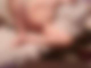 willitbegreat's Live Sex Cam Show