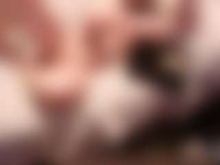 willitbegreat's Live Sex Cam Show
