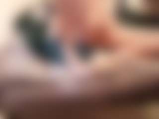 willitbegreat's Live Sex Cam Show