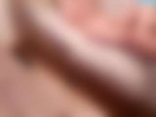 Show de cam sexual en vivo de willitbegreat