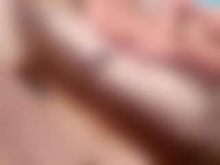 willitbegreat's Live Sex Cam Show