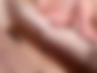 willitbegreats Live-Sex-Cam-Show