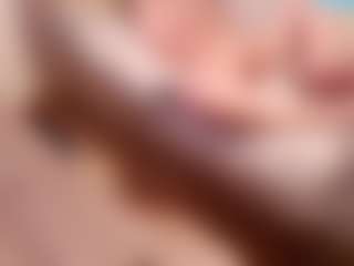 Show de cam sexual en vivo de willitbegreat