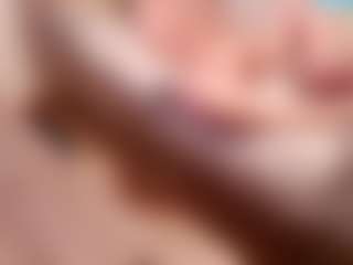 willitbegreat's Live Sex Cam Show
