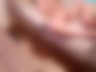 Live cam show with willitbegreat - Handjob on Camsoda