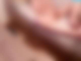 Live cam show with willitbegreat - Dominican on Camsoda