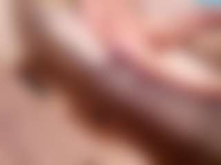 willitbegreat's Live Sex Cam Show