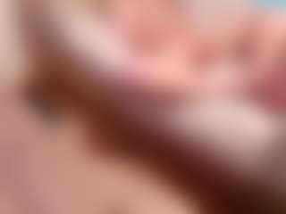 Show in cam erotica live di willitbegreat