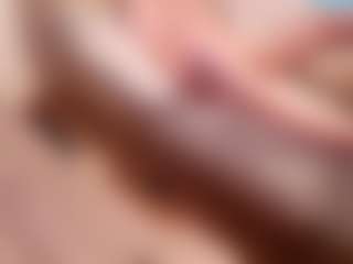 willitbegreat's Live Sex Cam Show