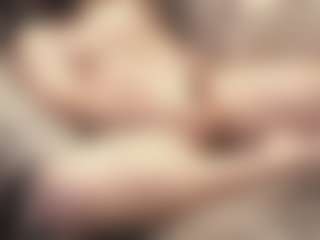 willitbegreat's Live Sex Cam Show
