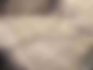 willitbegreat's Live Sex Cam Show