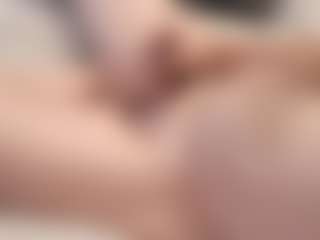 willitbegreat's Live Sex Cam Show