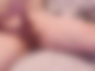 willitbegreat's Live Sex Cam Show