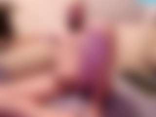 willitbegreat's Live Sex Cam Show