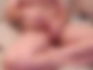 willitbegreat's Live Sex Cam Show