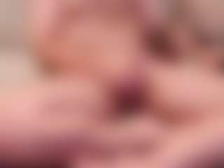 willitbegreat's Live Sex Cam Show