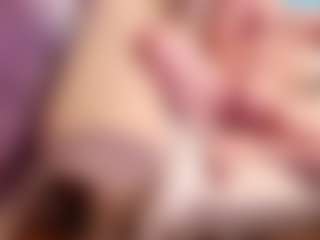 Live cam show with willitbegreat - Anal Toys on CSO-WL