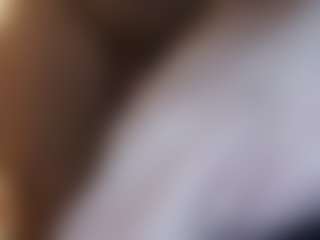 willitbegreat's Live Sex Cam Show