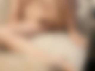 willitbegreats Live-Sex-Cam-Show