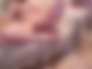 willitbegreat's Live Sex Cam Show