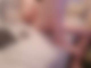 willitbegreat's Live Sex Cam Show
