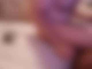 willitbegreat's Live Sex Cam Show