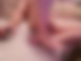 willitbegreat's Live Sex Cam Show