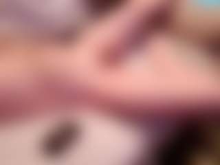 willitbegreat's Live Sex Cam Show
