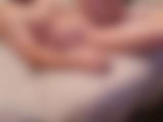 Live cam show with willitbegreat - Gape on Dolls Live