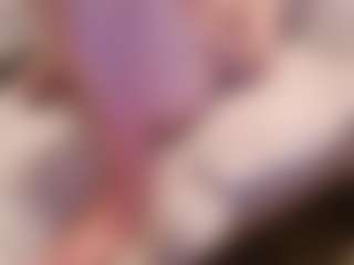 willitbegreat's Live Sex Cam Show