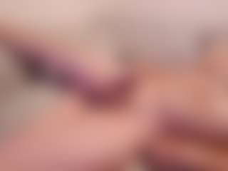 Live cam show with willitbegreat - Handjob on Soda Cam