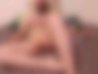 Live cam show with willitbegreat - Anal Toys on dropp.cam