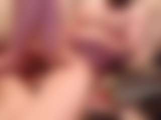 Show de cam sexual en vivo de willitbegreat
