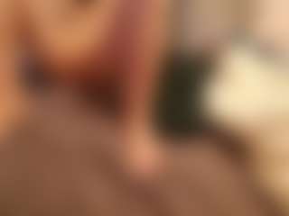 willitbegreat's Live Sex Cam Show