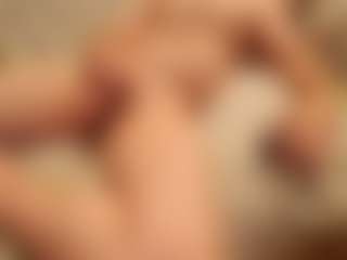 willitbegreat's Live Sex Cam Show