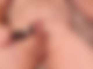 willitbegreat's Live Sex Cam Show