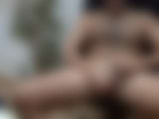 66MA69's Live Sex Cam Show