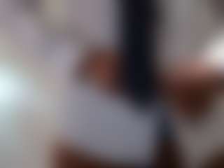 66MA69's Live Sex Cam Show