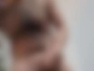 66MA69's Live Sex Cam Show