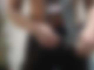 66MA69's Live Sex Cam Show