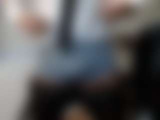 66MA69's Live Sex Cam Show