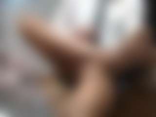 66MA69's Live Sex Cam Show