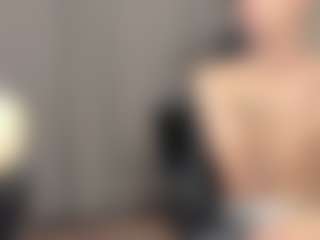 AlessandroAbruzzo's Live Sex Cam Show