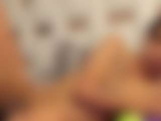 AlessandroAbruzzo's Live Sex Cam Show