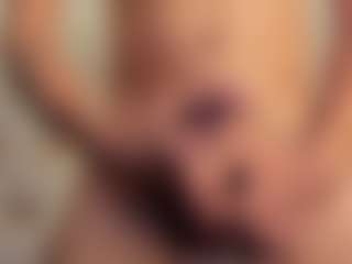AlessandroAbruzzo's Live Sex Cam Show