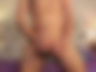 AlessandroAbruzzo's Live Sex Cam Show