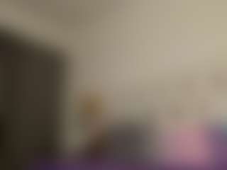 AlessandroAbruzzo's Live Sex Cam Show