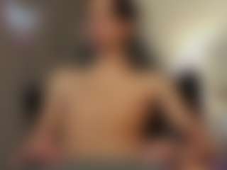 AlessandroAbruzzo's Live Sex Cam Show