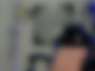 AlessandroAbruzzo's Live Sex Cam Show