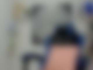 AlessandroAbruzzo's Live Sex Cam Show